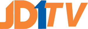 Logo JD1 TV